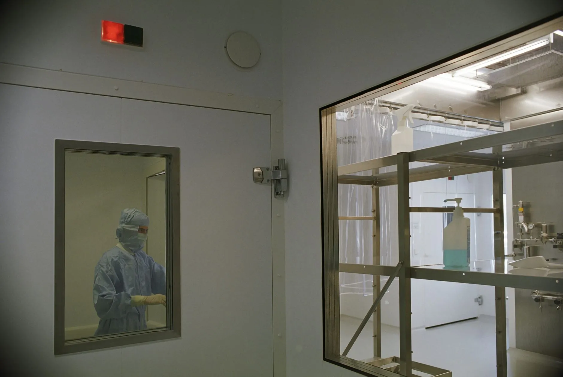 如何为重庆建筑项目选择合适的消防应急照明灯具