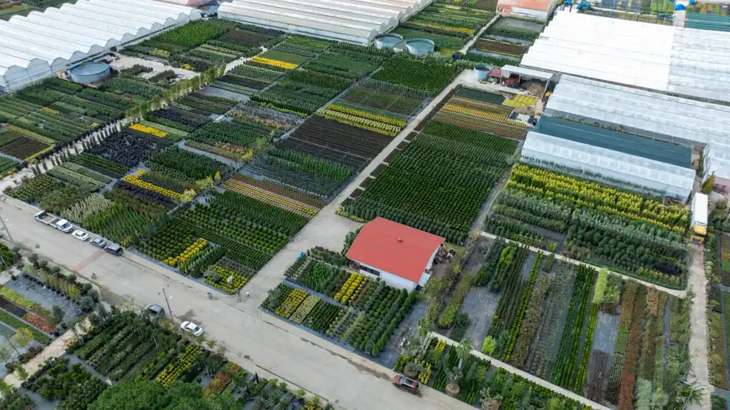 重庆应急照明灯选型要点：疏散指示灯与备用电源配置指南