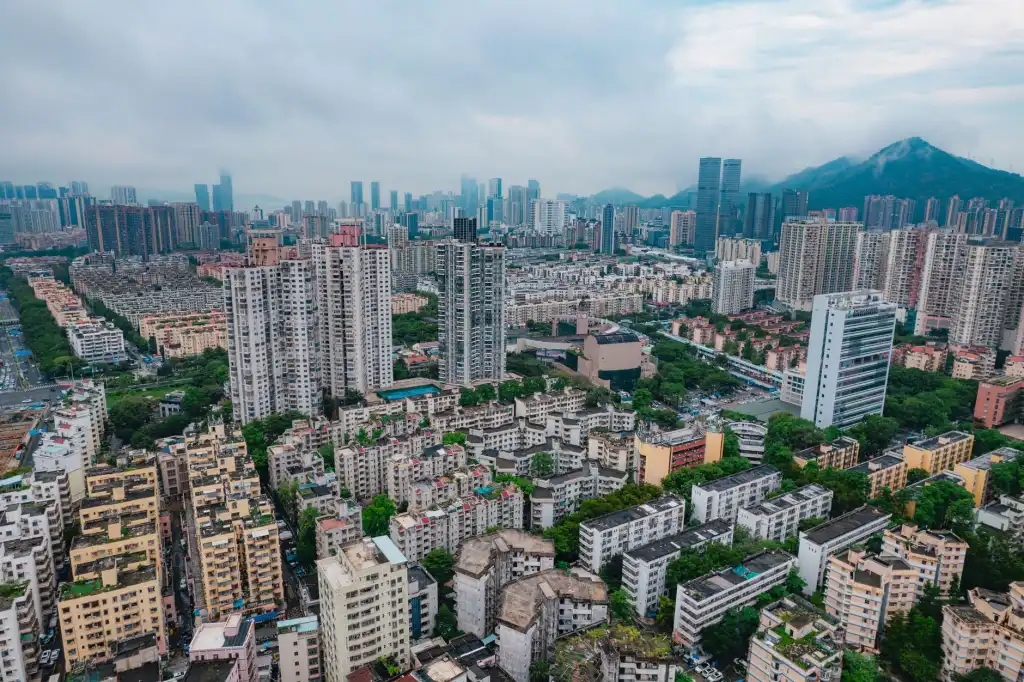 消防应急照明与疏散指示灯在建筑安全中的关键作用