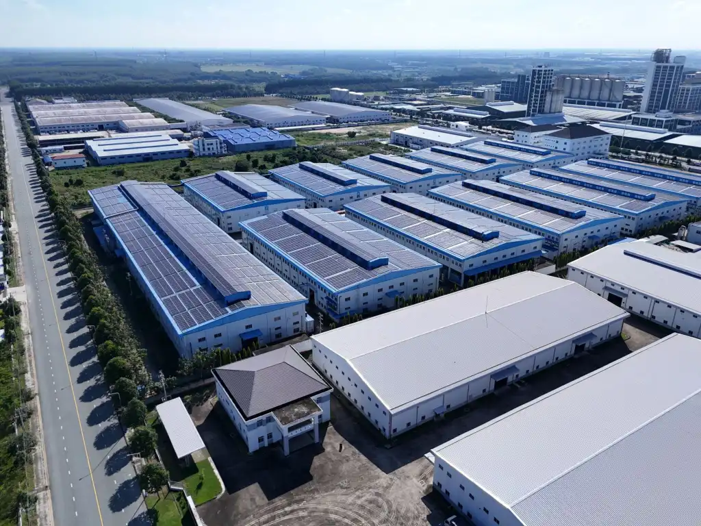 重庆道之源应急照明灯与疏散指示灯型号参数对比分析
