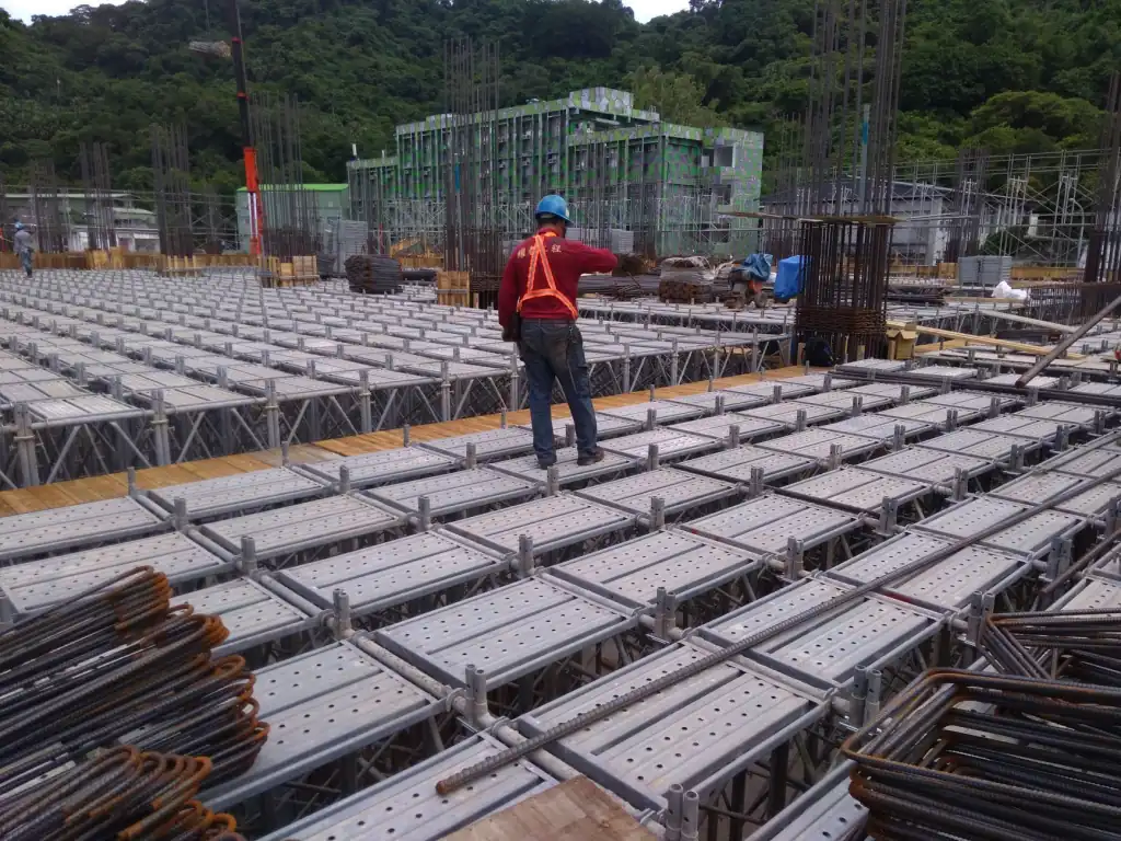 重庆道之源应急照明疏散指示灯产品技术参数与选型指南正文配图 1