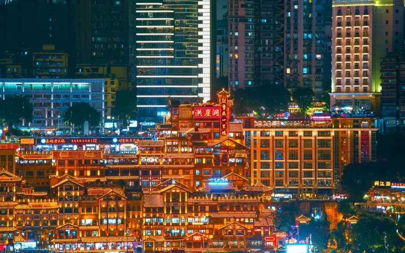 重庆道之源应急照明灯型号参数对比与选型指南