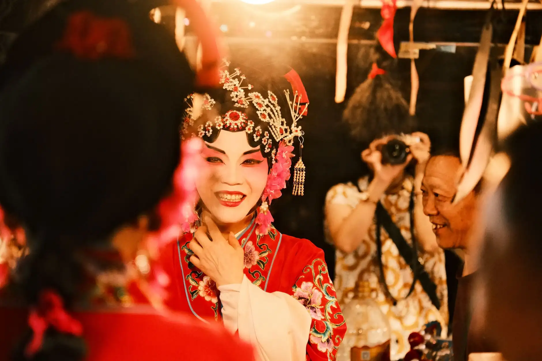 消防照明设备选购指南：如何为西南建筑匹配安全出口灯