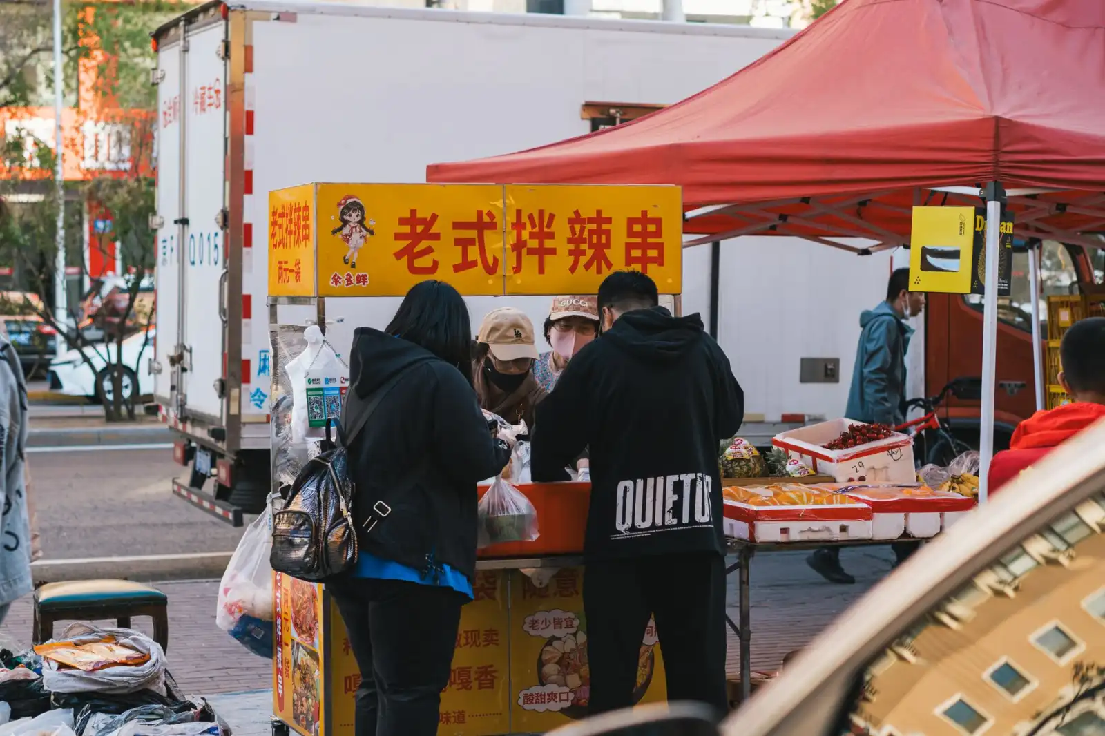 重庆建筑消防照明新规解读：应急照明与疏散指示系统的设计要点