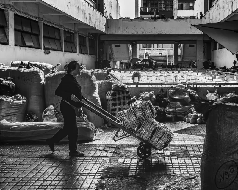 应急照明备用电源技术规范解读：建筑消防照明系统的可靠性设计要点