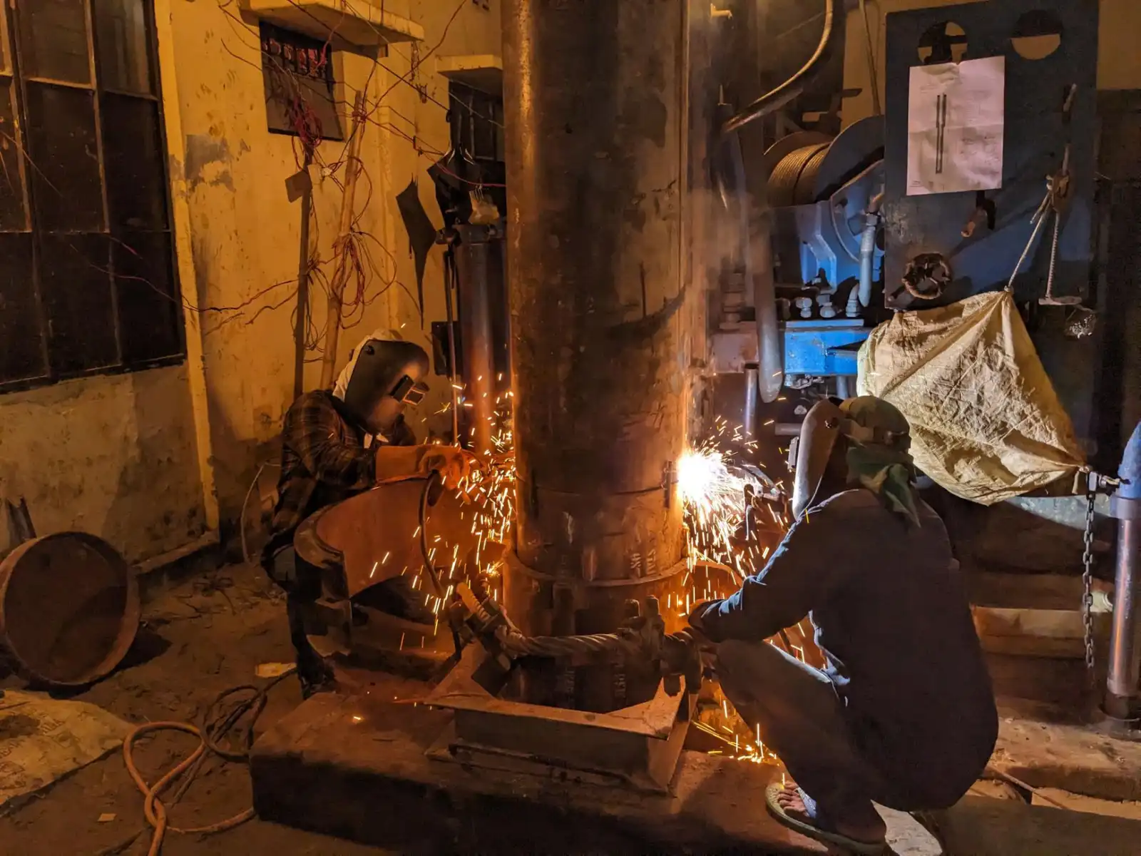 消防疏散指示灯技术标准及西南地区应用要点