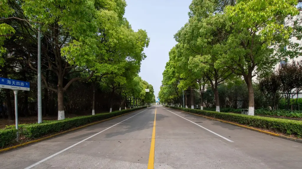 重庆道之源应急照明系统技术升级：双电源切换时长优化方案解析