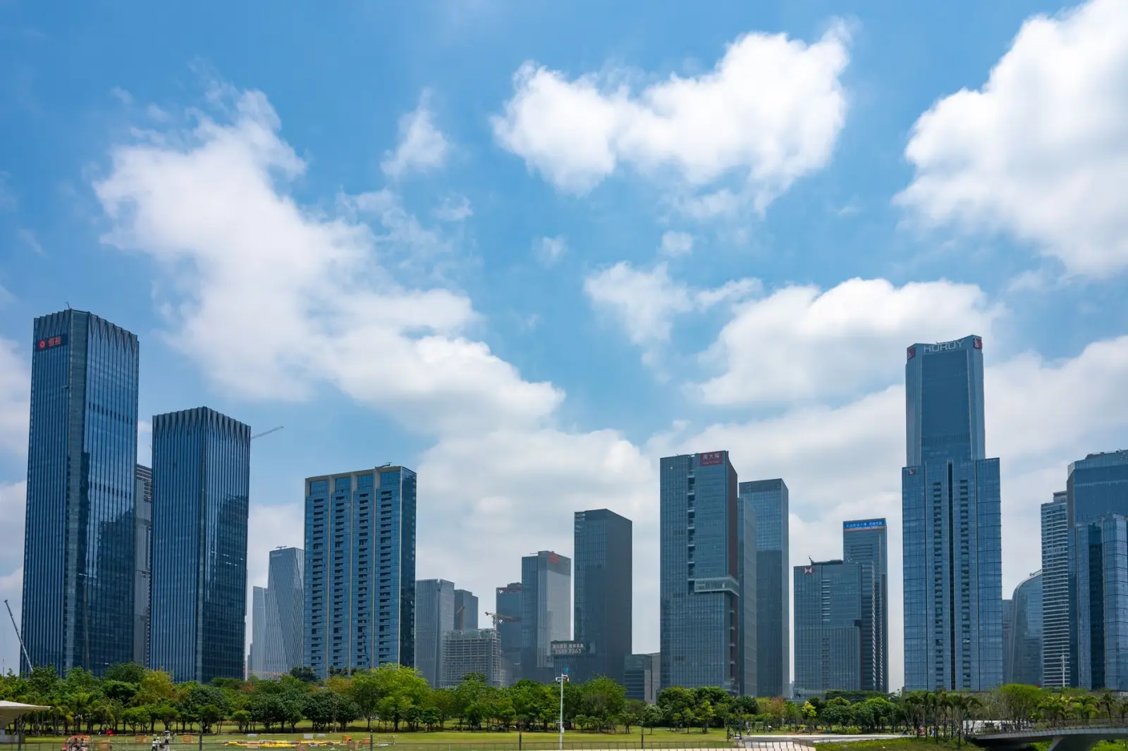 建筑应急照明系统设计新规要点与疏散指示灯选型指南