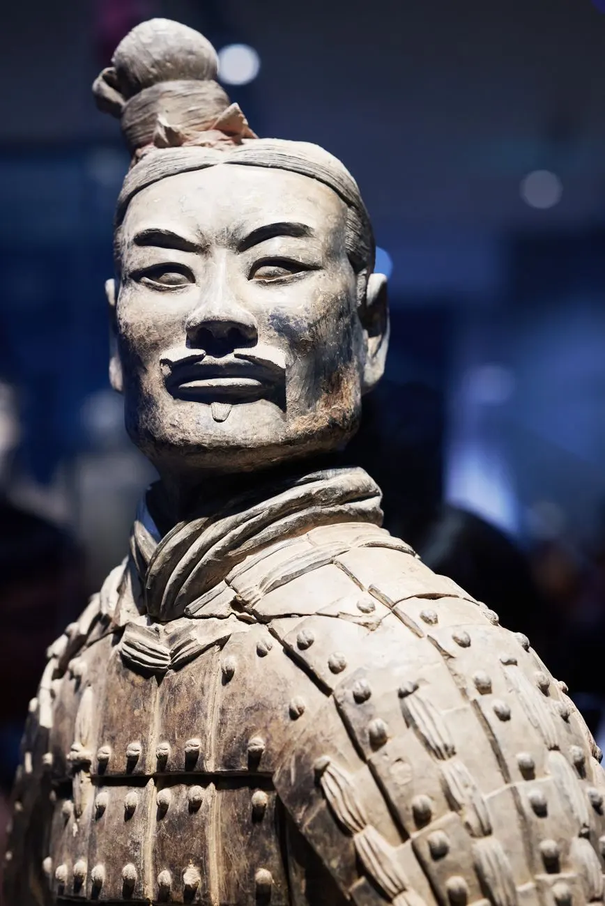 应急照明与疏散指示系统在大型商业综合体中的方案设计要点解析