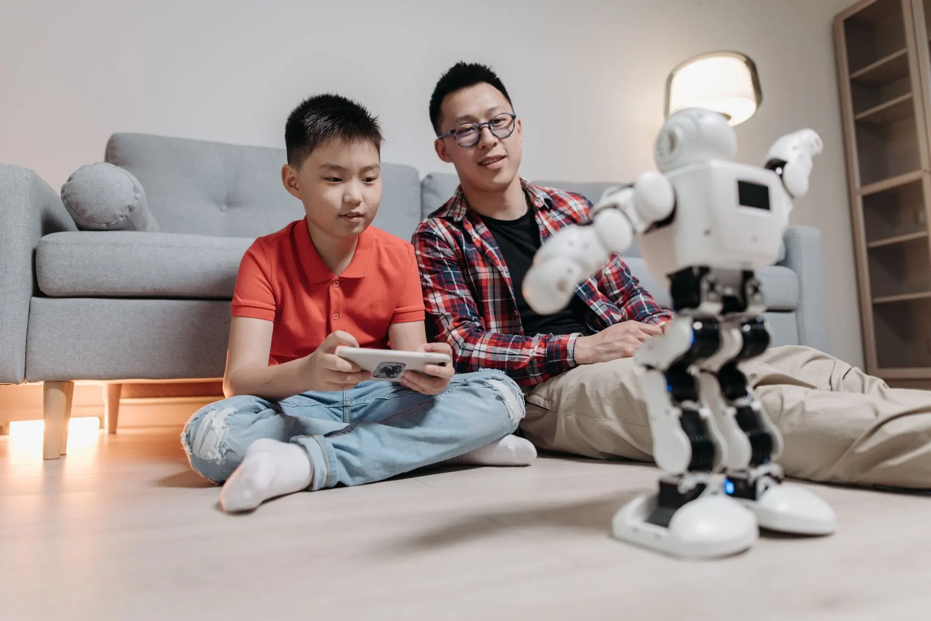 应急照明与疏散指示系统选型指南：重庆道之源照明解析安全出口灯配置要点