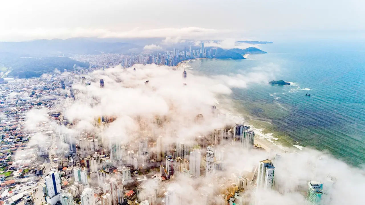 消防照明备用电源如何配置？重庆道之源照明为您详解技术方案