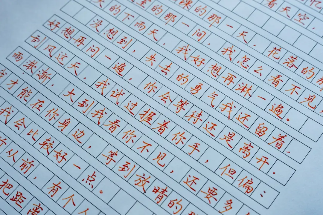 消防照明设备选购指南：如何为西南建筑匹配安全出口灯
