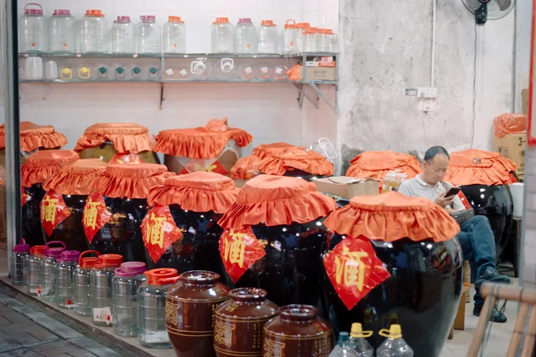 西南地区消防照明产品选购指南：安全出口灯与备用电源配置要点