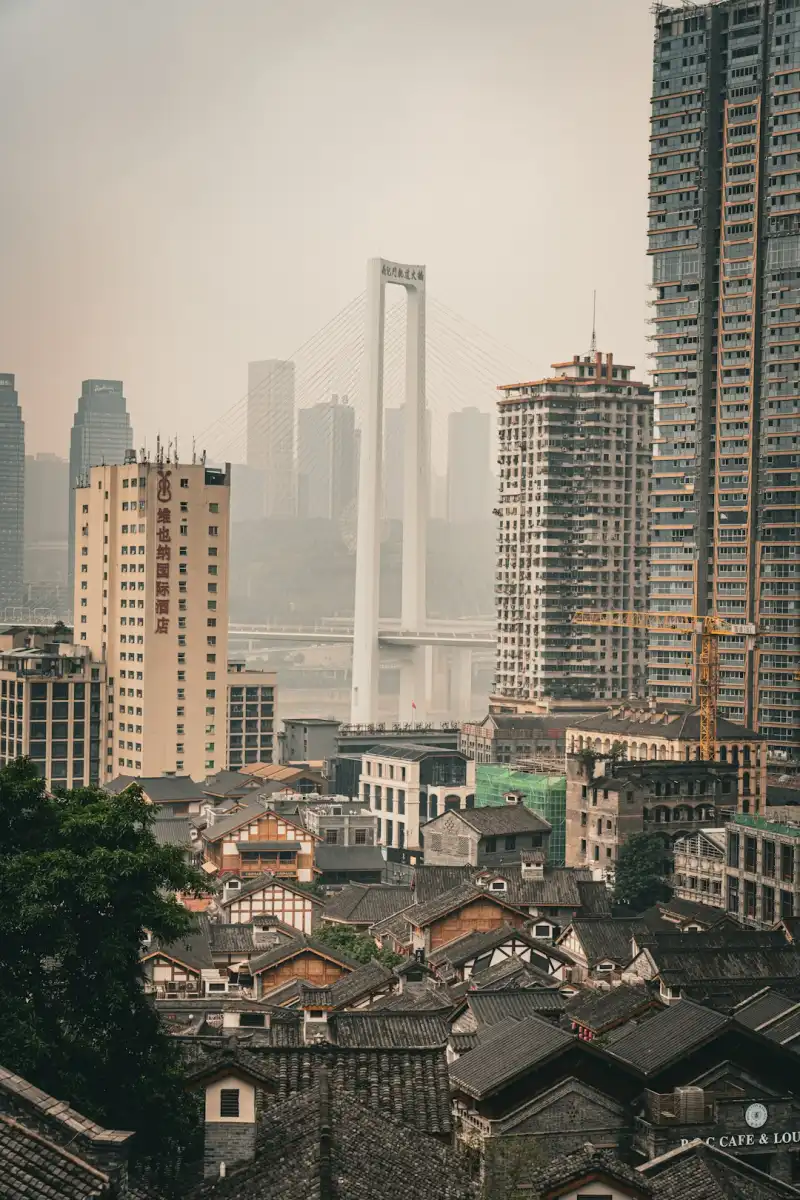 重庆道之源消防照明产品在高层建筑中的应用方案