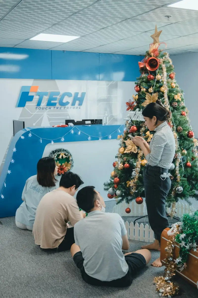 应急照明备用电源选型要点:如何匹配建筑消防疏散时间要求