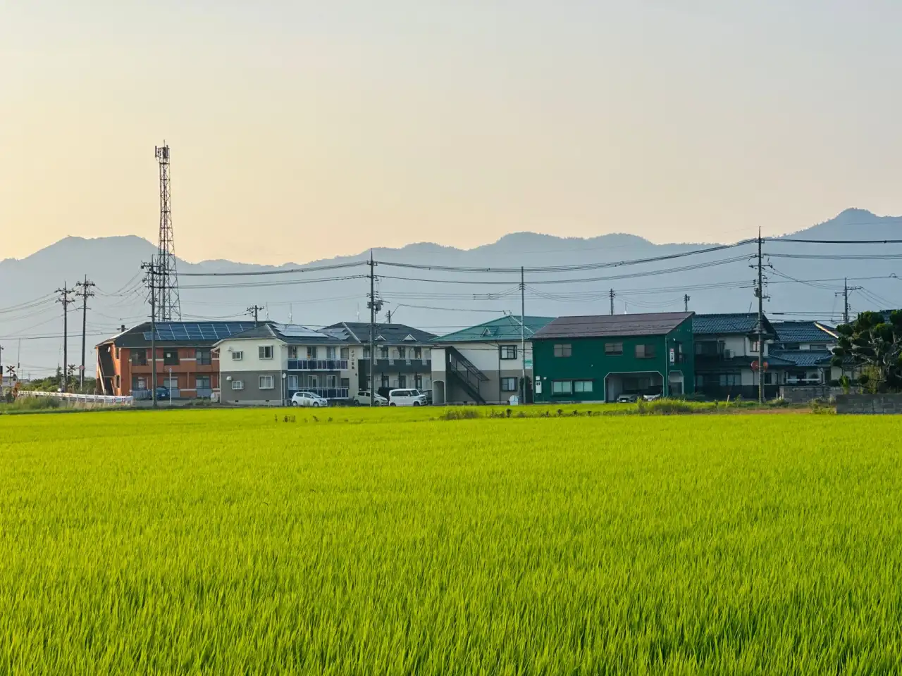 应急照明备用电源技术规范解读：建筑消防照明系统的可靠性设计要点