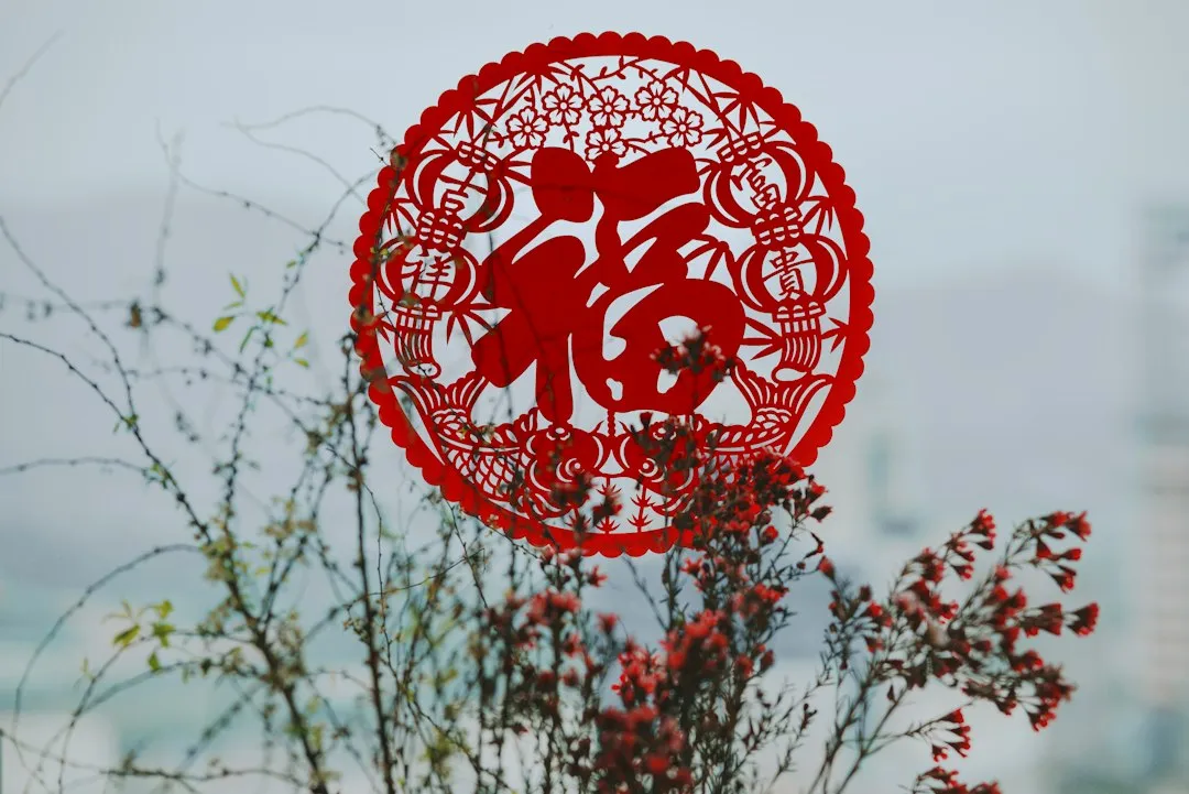 消防照明技术新趋势：智能疏散指示系统在公共场所的应用