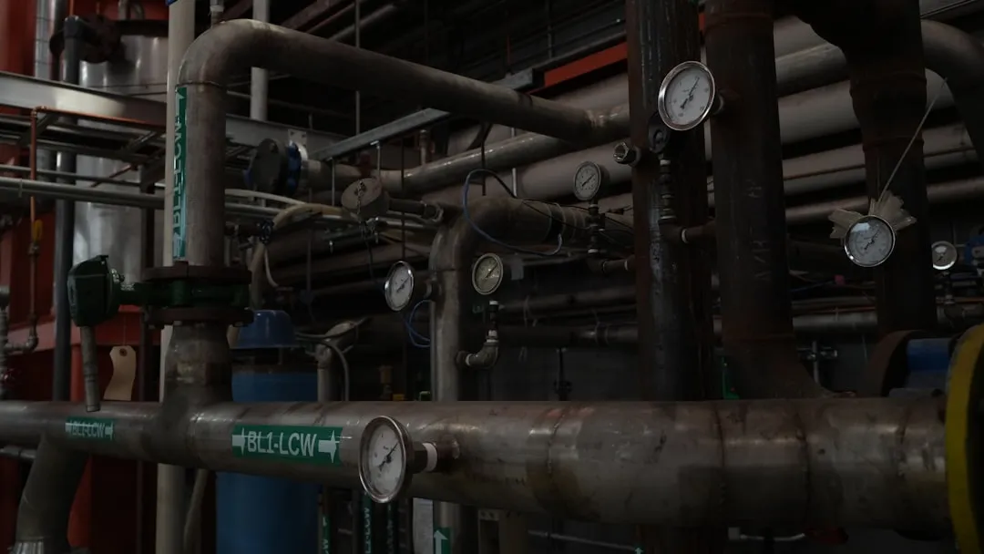 应急照明系统在西南地区公共建筑中的配置要求与规范