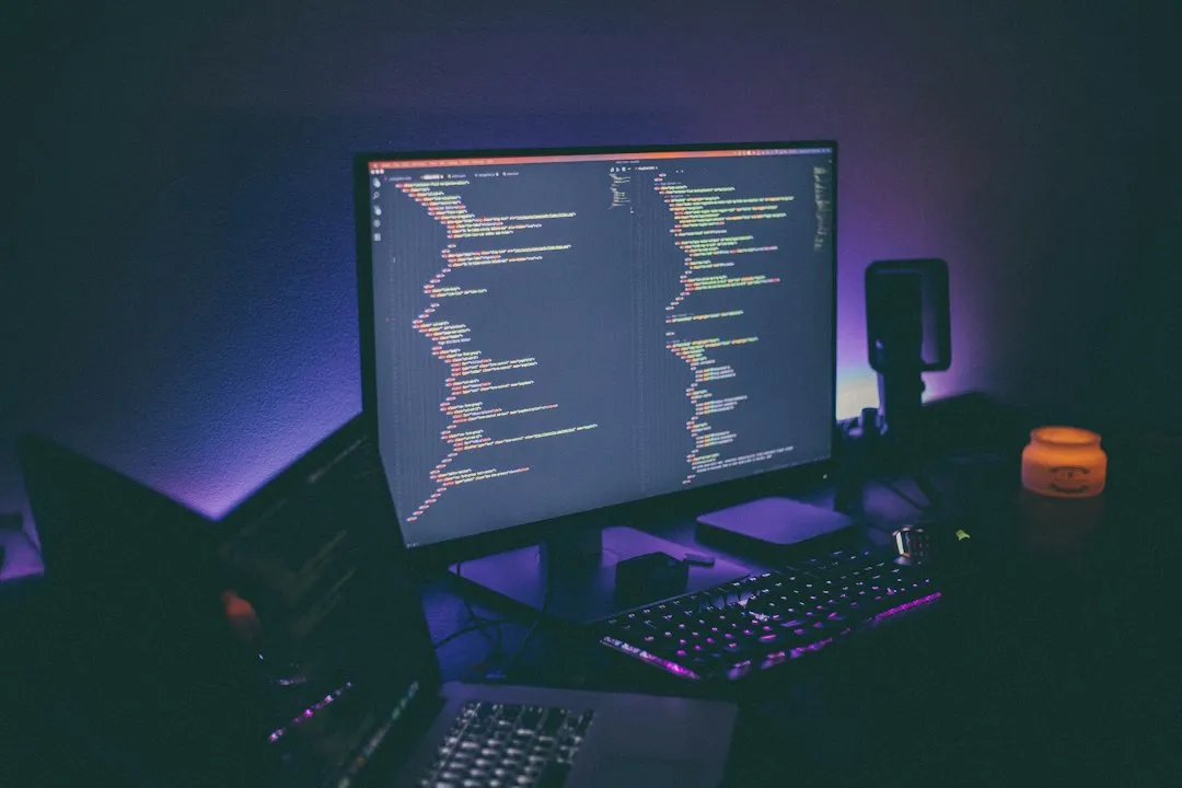 应急照明与疏散指示系统选型要点：如何为建筑匹配安全出口灯与备用电源