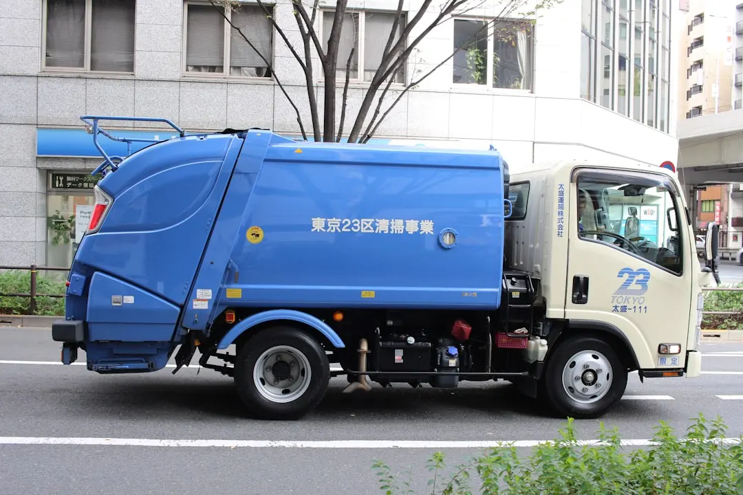 重庆地区建筑应急照明系统设计规范及审图要点分析