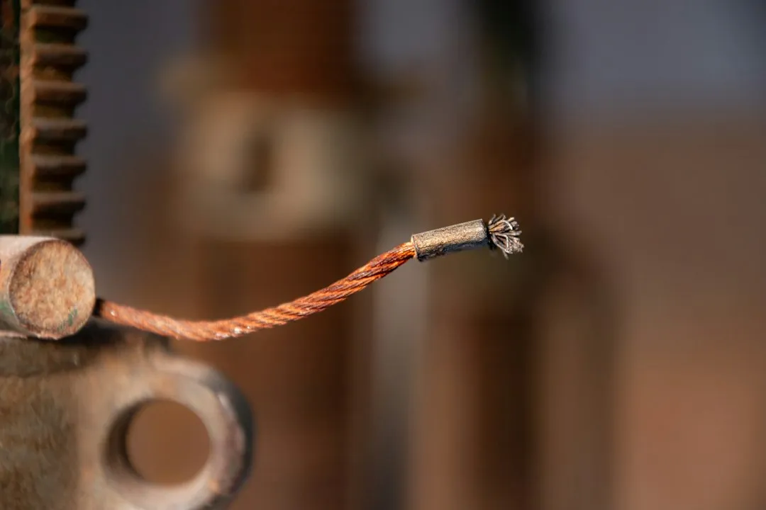 应急照明与疏散指示系统在大型商业综合体中的方案设计要点